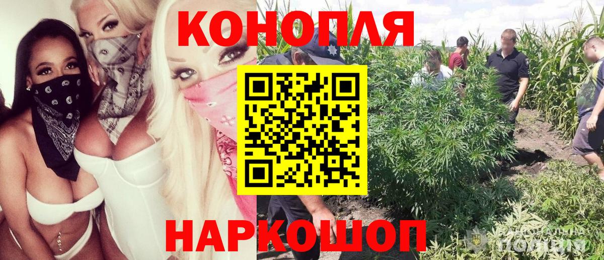 Гашиш Мурманск